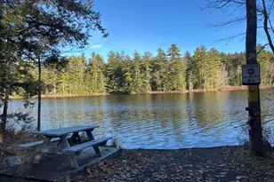 M4A L71 Lone Indian Trail, Augusta, ME 04330 - Photo 1