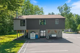 208 New Rd, Arundel, ME 04046 - Photo 1