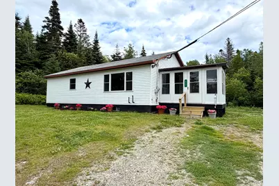 330 Point Street, Addison, ME 04606 - Photo 1