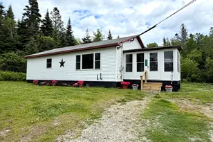 330 Point St, Addison, ME 04606 - Photo 1