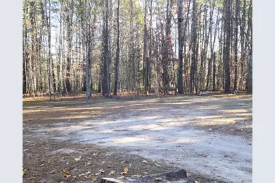 31 Sand Road, Naples, ME 04055 - Photo 1