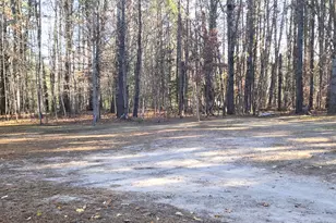 31 Sand Rd, Naples, ME 04055 - Photo 1