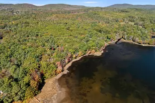 13 Hemlock Dr, Lincolnville, ME 04849 - Photo 1