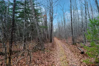 Lot 151 Dunbar Road, Thomaston, ME 04861 - Photo 1
