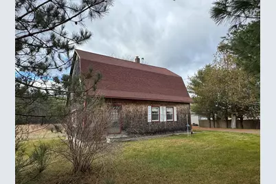138 Spring Road, Augusta, ME 04330 - Photo 1