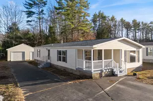 6 Commodore Dr, Sanford, ME 04073 - Photo 1