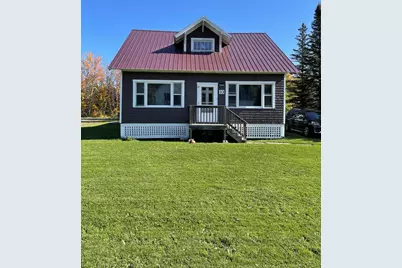 33 Station Road, Easton, ME 04740 - Photo 1