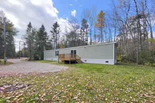178 Back Searsport Rd, Belfast, ME 04915 - Photo 1