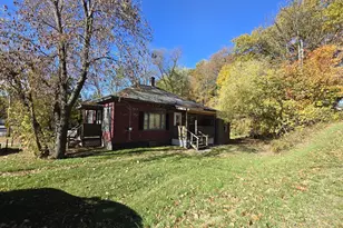2 Flood St, Mexico, ME 04257 - Photo 1