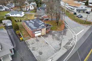 834 Main St, Lewiston, ME 04240 - Photo 1