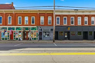 275 Main St, South Berwick, ME 03908 - Photo 1
