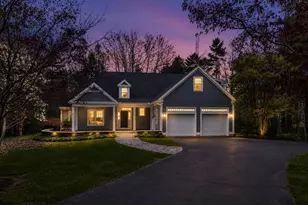 7 Saddle Way, Kennebunkport, ME 04046 - Photo 1