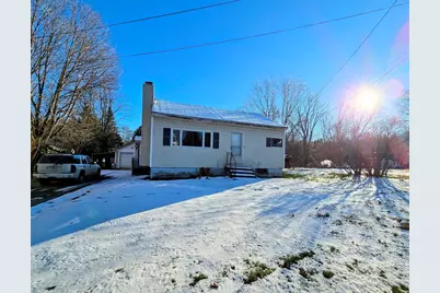 62 W West Main Street, Milo, ME 04463 - Photo 1
