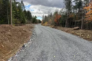 Lot C S Whitetail Way, Greenville, ME 04441 - Photo 1