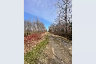 M8 P/O 1 Drews Mill Road, Linneus, ME 04730 - Photo 1