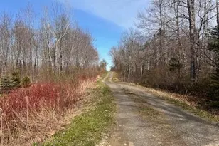 M8 P/O 1 Drews Mill Rd, Linneus, ME 04730 - Photo 1