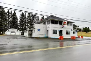 358 Main St, Saint Agatha, ME 04772 - Photo 1
