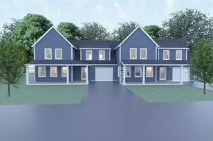 22 Collins Pl Dr, Westbrook, ME 04092 - Photo 1