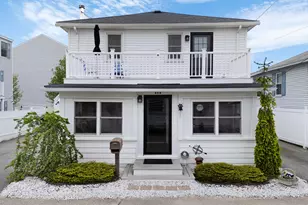 6 Seabreeze Ave, Old Orchard Beach, ME 04064 - Photo 1
