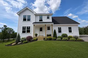 Lot 6 Heritage Dr, Berwick, ME 03901 - Photo 1