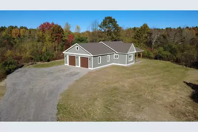 179 Weeks Road, Gardiner, ME 04345 - Photo 1