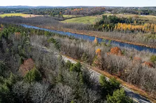 M9 L29 N Beckwith Rd, Cornville, ME 04976 - Photo 1