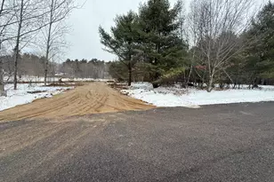 Lot #3 Secretariat Dr, North Yarmouth, ME 04097 - Photo 1