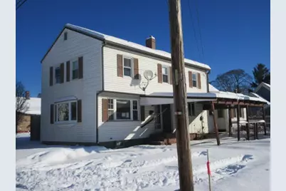 8 Gibbons Court, Brewer, ME 04412 - Photo 1