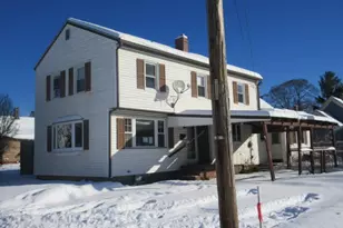 8 Gibbons Ct, Brewer, ME 04412 - Photo 1