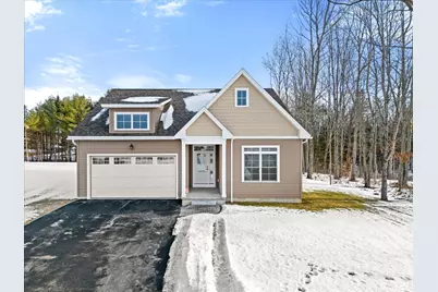 7 Donegal Drive, Veazie, ME 04401 - Photo 1