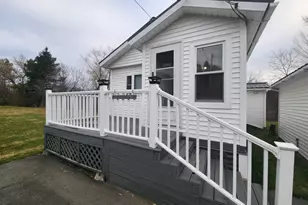 82 S Caribou Rd, Fort Fairfield, ME 04742 - Photo 1