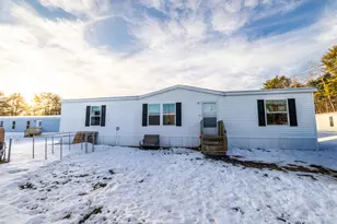 22 Amelia Ln, Waterville, ME 04901 - Photo 1