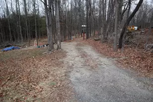 M18Lot 11 Main St, Clinton, ME 04927 - Photo 1