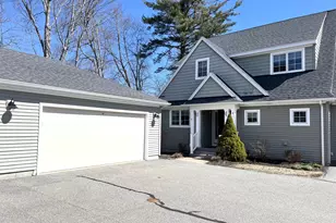 4 Iris Way, Brunswick, ME 04011 - Photo 1