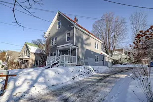 5 Front St, Mexico, ME 04257 - Photo 1