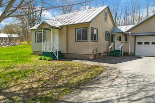 84 Bray Ave, Fairfield, ME 04937 - Photo 1