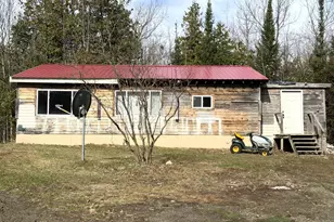 296 Vly Ave Rd, Exeter, ME 04435 - Photo 1