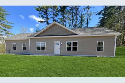 15 Car-Ty Court, Lewiston, ME 04240 - Photo 1