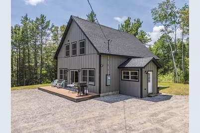 1 Stearns Hill, Hanover, ME 04237 - Photo 1
