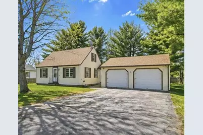 10 Abby Road, Windham, ME 04062 - Photo 1