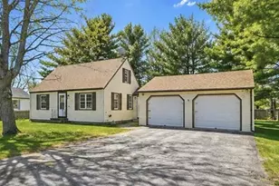 10 Abby Rd, Windham, ME 04062 - Photo 1
