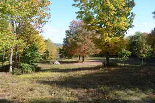 0 Durgintown Rd, Hiram, ME 04041 - Photo 1