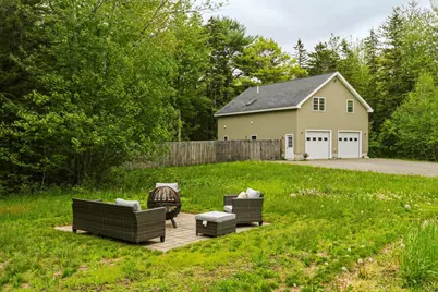 26 Orchard Road, Bar Harbor, ME 04609 - Photo 1
