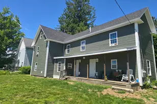 296 N Main St, Pittsfield, ME 04967 - Photo 1