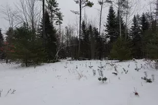 012-013-01 Bert Berry Road Rd, Embden, ME 04958 - Photo 1