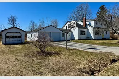 35 School Street, Stockton Springs, ME 04981 - Photo 1