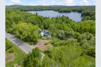 149 Youngs Hill Road, Washington, ME 04574 - Photo 1