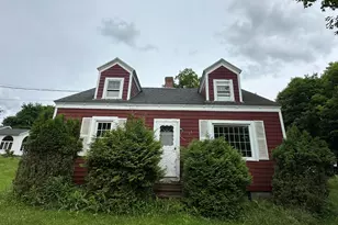103 Pleasant St, Dexter, ME 04930 - Photo 1
