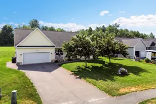 15 Fieldstone Drive, Augusta, ME 04330 - Photo 1