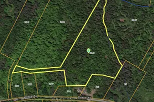 M28 Lot 26 Pelletier Rd, Madawaska, ME 04756 - Photo 1
